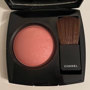 Chanel Blush
